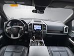2020 Ford F-150 SuperCrew Cab 4WD Pickup for sale #J4928RA - photo 3