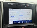 2020 Ford F-150 SuperCrew Cab 4WD Pickup for sale #J4928RA - photo 5