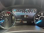 2020 Ford F-150 SuperCrew Cab 4WD Pickup for sale #J4928RA - photo 6