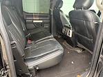 2020 Ford F-150 SuperCrew Cab 4WD Pickup for sale #J4928RA - photo 7