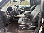 2020 Ford F-150 SuperCrew Cab 4WD Pickup for sale #J4928RA - photo 9