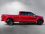 2022 Ford F-150 SuperCrew Cab 4WD Pickup for sale #J4936P - photo 10