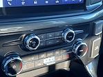2022 Ford F-150 SuperCrew Cab 4WD Pickup for sale #J4936P - photo 12