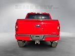 2022 Ford F-150 SuperCrew Cab 4WD Pickup for sale #J4936P - photo 14