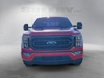 2022 Ford F-150 SuperCrew Cab 4WD Pickup for sale #J4936P - photo 18