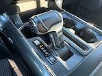 2022 Ford F-150 SuperCrew Cab 4WD Pickup for sale #J4936P - photo 19