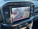 2022 Ford F-150 SuperCrew Cab 4WD Pickup for sale #J4936P - photo 20