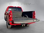 2022 Ford F-150 SuperCrew Cab 4WD Pickup for sale #J4936P - photo 24