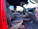 2022 Ford F-150 SuperCrew Cab 4WD Pickup for sale #J4936P - photo 27