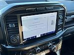 2022 Ford F-150 SuperCrew Cab 4WD Pickup for sale #J4936P - photo 5
