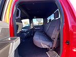 2022 Ford F-150 SuperCrew Cab 4WD Pickup for sale #J4936P - photo 7