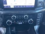 2023 Ford F-150 SuperCrew Cab 4WD Pickup for sale #J4943P - photo 10