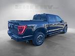 2023 Ford F-150 SuperCrew Cab 4WD Pickup for sale #J4943P - photo 11