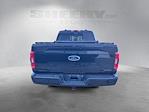 2023 Ford F-150 SuperCrew Cab 4WD Pickup for sale #J4943P - photo 12