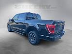 2023 Ford F-150 SuperCrew Cab 4WD Pickup for sale #J4943P - photo 13