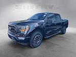 2023 Ford F-150 SuperCrew Cab 4WD Pickup for sale #J4943P - photo 14