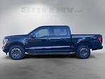 2023 Ford F-150 SuperCrew Cab 4WD Pickup for sale #J4943P - photo 15