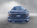 2023 Ford F-150 SuperCrew Cab 4WD Pickup for sale #J4943P - photo 16