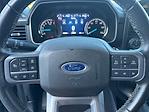 2023 Ford F-150 SuperCrew Cab 4WD Pickup for sale #J4943P - photo 17