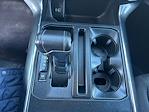 2023 Ford F-150 SuperCrew Cab 4WD Pickup for sale #J4943P - photo 18