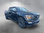 2023 Ford F-150 SuperCrew Cab 4WD Pickup for sale #J4943P - photo 2