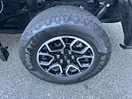 2023 Ford F-150 SuperCrew Cab 4WD Pickup for sale #J4943P - photo 20