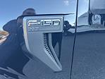 2023 Ford F-150 SuperCrew Cab 4WD Pickup for sale #J4943P - photo 21