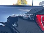 2023 Ford F-150 SuperCrew Cab 4WD Pickup for sale #J4943P - photo 22