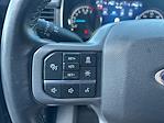 2023 Ford F-150 SuperCrew Cab 4WD Pickup for sale #J4943P - photo 23