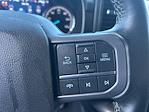 2023 Ford F-150 SuperCrew Cab 4WD Pickup for sale #J4943P - photo 24