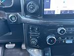 2023 Ford F-150 SuperCrew Cab 4WD Pickup for sale #J4943P - photo 25