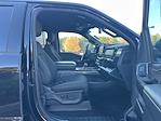 2023 Ford F-150 SuperCrew Cab 4WD Pickup for sale #J4943P - photo 26