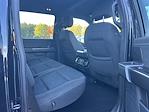 2023 Ford F-150 SuperCrew Cab 4WD Pickup for sale #J4943P - photo 27
