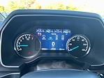 2023 Ford F-150 SuperCrew Cab 4WD Pickup for sale #J4943P - photo 4