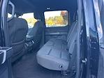 2023 Ford F-150 SuperCrew Cab 4WD Pickup for sale #J4943P - photo 5