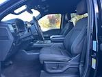 2023 Ford F-150 SuperCrew Cab 4WD Pickup for sale #J4943P - photo 7