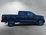 2023 Ford F-150 SuperCrew Cab 4WD Pickup for sale #J4943P - photo 8