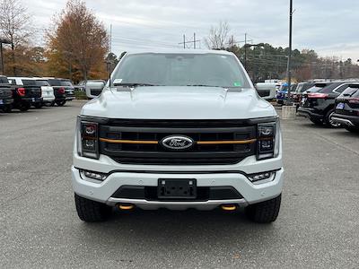 2023 Ford F-150 SuperCrew Cab 4WD Pickup for sale #J4944P - photo 2
