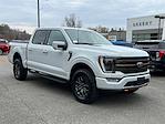2023 Ford F-150 SuperCrew Cab 4WD Pickup for sale #J4944P - photo 1