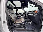 2023 Ford F-150 SuperCrew Cab 4WD Pickup for sale #J4944P - photo 10
