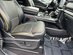 2023 Ford F-150 SuperCrew Cab 4WD Pickup for sale #J4944P - photo 11