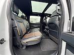 2023 Ford F-150 SuperCrew Cab 4WD Pickup for sale #J4944P - photo 12
