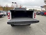 2023 Ford F-150 SuperCrew Cab 4WD Pickup for sale #J4944P - photo 13