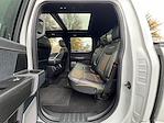 2023 Ford F-150 SuperCrew Cab 4WD Pickup for sale #J4944P - photo 14