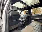 2023 Ford F-150 SuperCrew Cab 4WD Pickup for sale #J4944P - photo 15