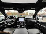2023 Ford F-150 SuperCrew Cab 4WD Pickup for sale #J4944P - photo 16