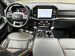 2023 Ford F-150 SuperCrew Cab 4WD Pickup for sale #J4944P - photo 17
