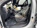2023 Ford F-150 SuperCrew Cab 4WD Pickup for sale #J4944P - photo 18