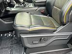 2023 Ford F-150 SuperCrew Cab 4WD Pickup for sale #J4944P - photo 19