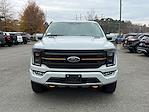 2023 Ford F-150 SuperCrew Cab 4WD Pickup for sale #J4944P - photo 2